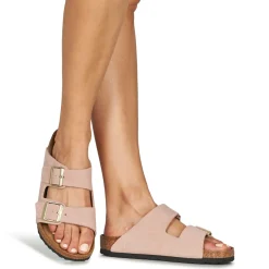 BIRKENSTOCK - Arizona