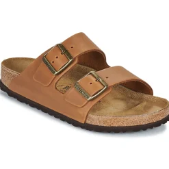 BIRKENSTOCK - Arizona