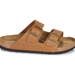 BIRKENSTOCK - Arizona