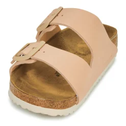 BIRKENSTOCK - Arizona BF New Beige