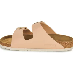 BIRKENSTOCK - Arizona BF New Beige