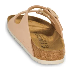 BIRKENSTOCK - Arizona BF New Beige
