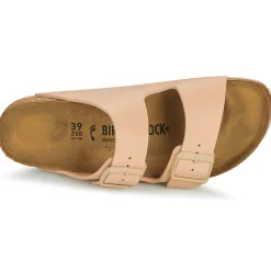 BIRKENSTOCK - Arizona BF New Beige