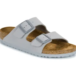 BIRKENSTOCK - Arizona BF Stone Coin
