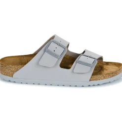 BIRKENSTOCK - Arizona BF Stone Coin