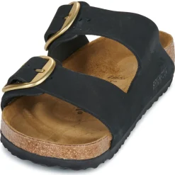 BIRKENSTOCK - Arizona Big Buckle