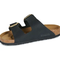 BIRKENSTOCK - Arizona Big Buckle