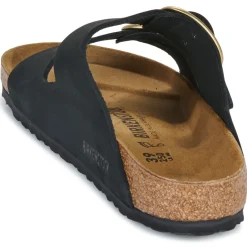 BIRKENSTOCK - Arizona Big Buckle