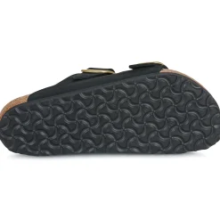 BIRKENSTOCK - Arizona Big Buckle