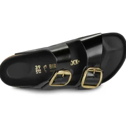 BIRKENSTOCK - Arizona Big Buckle