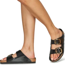 BIRKENSTOCK - Arizona Big Buckle