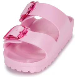 BIRKENSTOCK - Arizona Big Buckle EVA