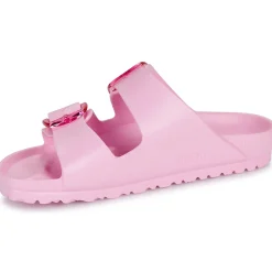 BIRKENSTOCK - Arizona Big Buckle EVA