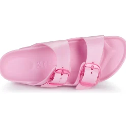 BIRKENSTOCK - Arizona Big Buckle EVA