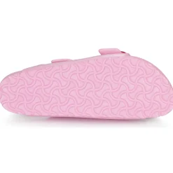 BIRKENSTOCK - Arizona Big Buckle EVA