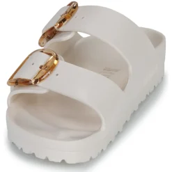 BIRKENSTOCK - Arizona Big Buckle EVA
