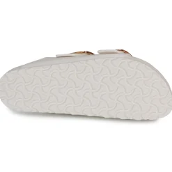 BIRKENSTOCK - Arizona Big Buckle EVA