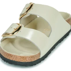 BIRKENSTOCK - Arizona Big Buckle