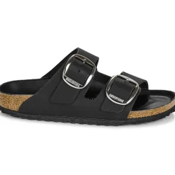 BIRKENSTOCK - Arizona Big Buckle