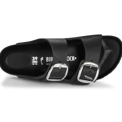 BIRKENSTOCK - Arizona Big Buckle