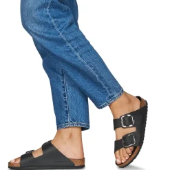 BIRKENSTOCK - Arizona Big Buckle