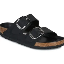BIRKENSTOCK - Arizona Big Buckle