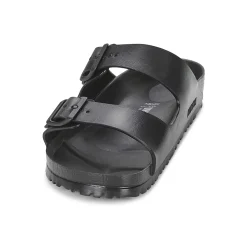 BIRKENSTOCK - Arizona EVA