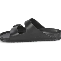 BIRKENSTOCK - Arizona EVA