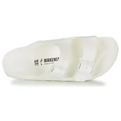 BIRKENSTOCK - Arizona EVA