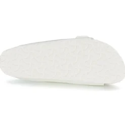 BIRKENSTOCK - Arizona EVA