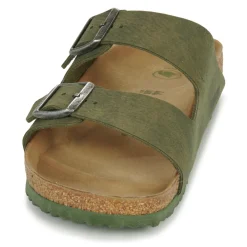 BIRKENSTOCK - Arizona SYN