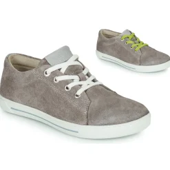 BIRKENSTOCK - ARRAN KIDS