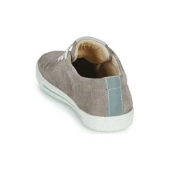 BIRKENSTOCK - ARRAN KIDS