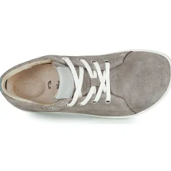 BIRKENSTOCK - ARRAN KIDS