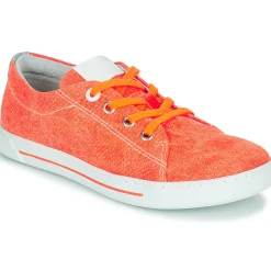 BIRKENSTOCK - ARRAN KIDS