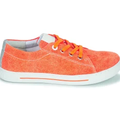 BIRKENSTOCK - ARRAN KIDS