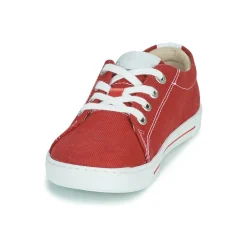 BIRKENSTOCK - ARRAN KIDS