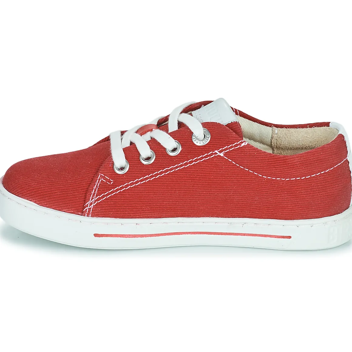 BIRKENSTOCK - ARRAN KIDS