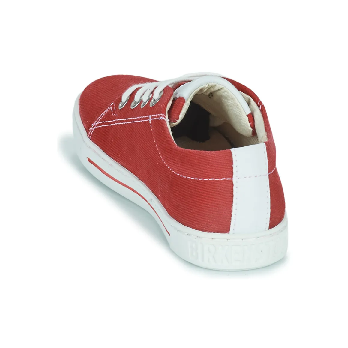 BIRKENSTOCK - ARRAN KIDS