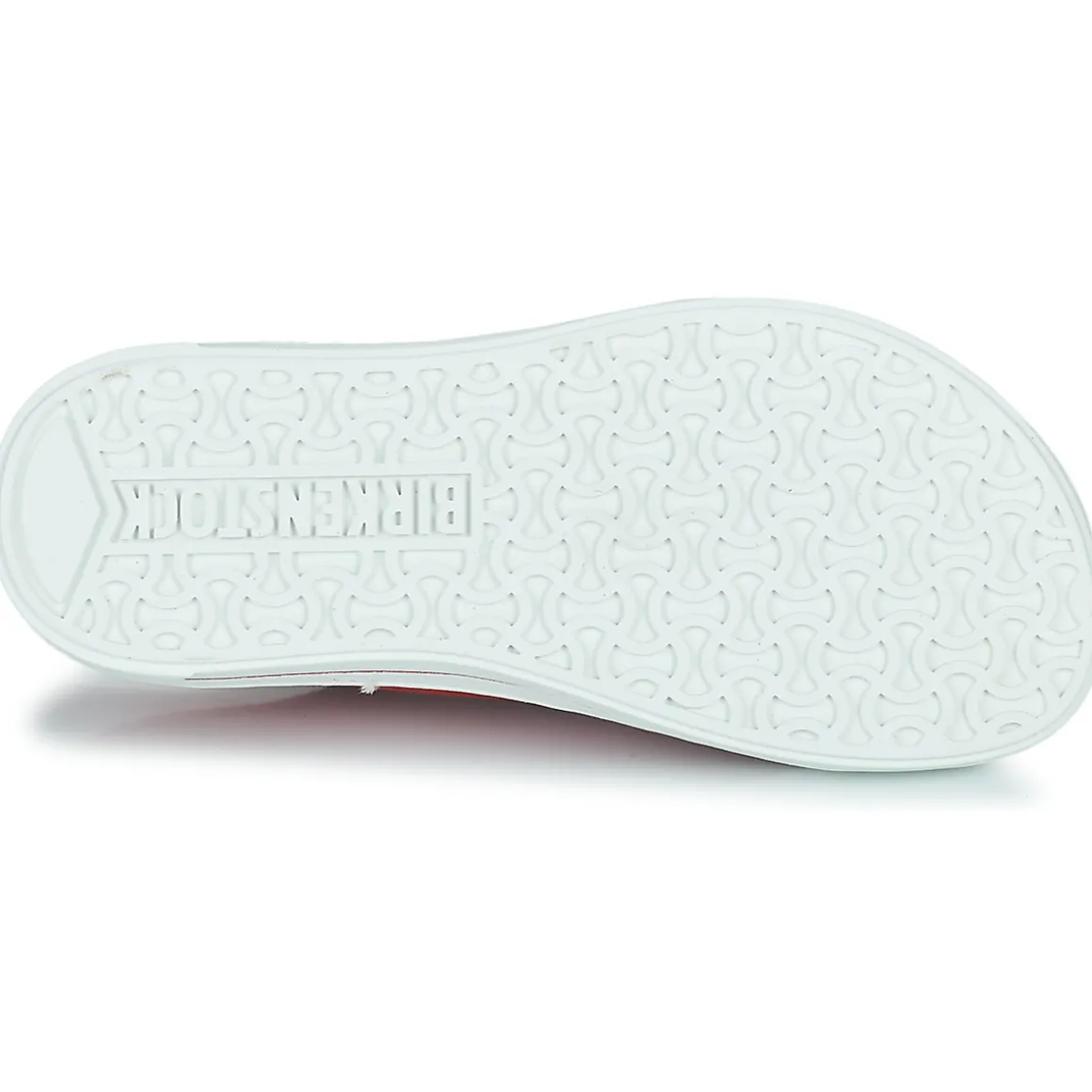 BIRKENSTOCK - ARRAN KIDS