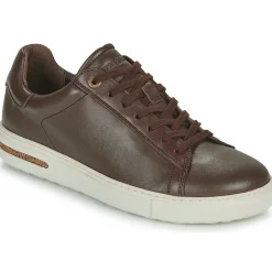 BIRKENSTOCK - BEND LOW