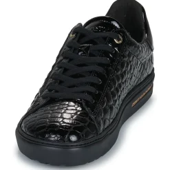 BIRKENSTOCK - Bend Low