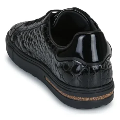 BIRKENSTOCK - Bend Low