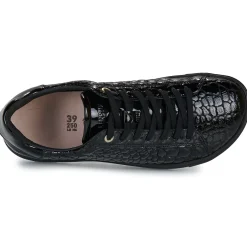 BIRKENSTOCK - Bend Low