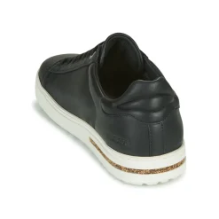 BIRKENSTOCK - Bend Low