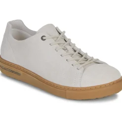 BIRKENSTOCK - Bend Low Decon