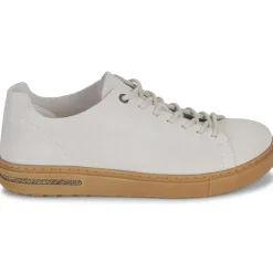 BIRKENSTOCK - Bend Low Decon