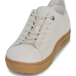 BIRKENSTOCK - Bend Low Decon