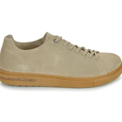 BIRKENSTOCK - Bend Low Decon