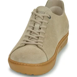 BIRKENSTOCK - Bend Low Decon